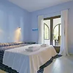 וילה Socarrat Javea