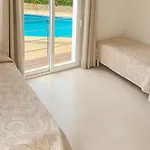 Socarrat Javea Balcon del Mar