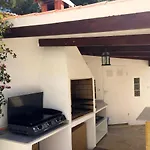 וילה Socarrat Javea Balcon del Mar
